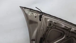  Капот Porsche Cayenne 957 Арт 4BA12D201, вид 8