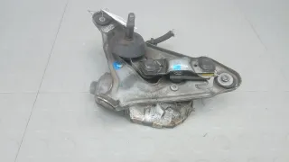  Механизм стеклоочистителя Peugeot 508 Арт BOK08JR01_A143653, вид 1