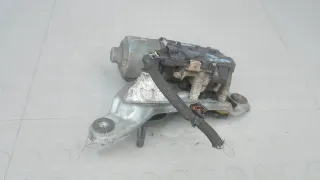  Механизм стеклоочистителя Peugeot 508 Арт BOK08JR01_A143653, вид 2