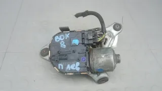  Механизм стеклоочистителя Peugeot 508 Арт BOK08JR01_A143653, вид 3