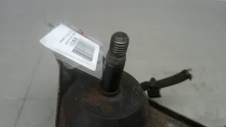  Механизм стеклоочистителя Peugeot 508 Арт BOK08JR01_A143653, вид 4