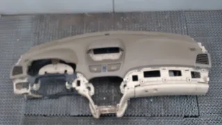  Панель передняя салона (торпедо) Acura MDX 2 Арт 7390996, вид 1