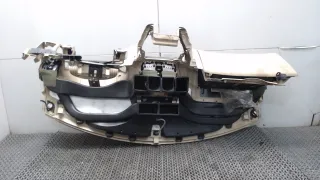  Панель передняя салона (торпедо) Acura MDX 2 Арт 7390996, вид 2