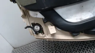  Панель передняя салона (торпедо) Acura MDX 2 Арт 7390996, вид 3