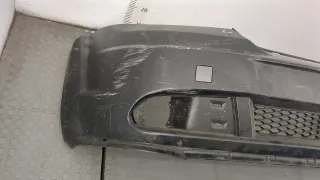  Бампер передний серый Dodge Journey 1 Арт 20412016, вид 2