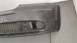  Бампер передний серый Dodge Journey 1 Арт 20412016, вид 4