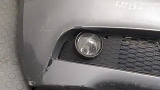 51117891389 Бампер передний серый BMW 3 E90/E91/E92/E93 Арт 20412880, вид 5