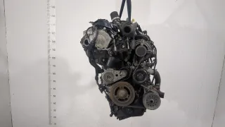 270600N040 Генератор Toyota Yaris 2 Арт 11383199, вид 1