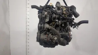 270600N040 Генератор Toyota Yaris 2 Арт 11383199, вид 2