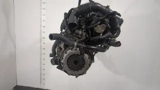 270600N040 Генератор Toyota Yaris 2 Арт 11383199, вид 3
