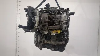 270600N040 Генератор Toyota Yaris 2 Арт 11383199, вид 4