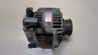 2706033030 Генератор Toyota Yaris 1 Арт 9448080