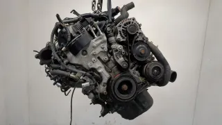SH0118300A Генератор Mazda CX-5 1 Арт 11182226
