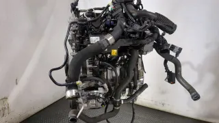 A0009061504 Генератор Mercedes A W177 Арт 11268562, вид 4