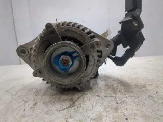 31100RGWA01 Генератор Acura MDX 2 Арт 20259223, вид 5