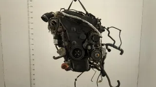 04L903017A Генератор Audi A5 (S5,RS5) 2 Арт 11399288