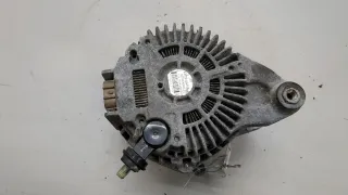 23700AA91B Генератор Subaru Legacy 6 2.5л Инжектор Арт 20411152, вид 4