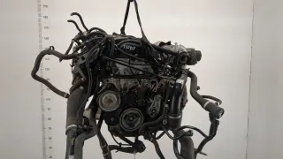 12317605060 Генератор BMW 1 F20/F21 Арт 11400414