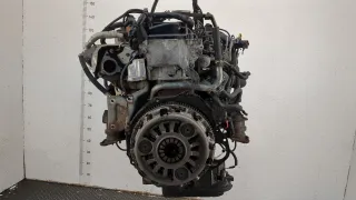 231001AT1A Генератор Nissan Pathfinder 3 Арт 11400950, вид 4