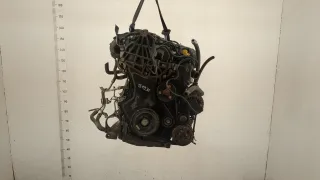 23100JD71B Генератор Nissan Qashqai 1  Арт 11401857, вид 1