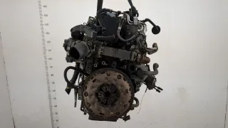  Генератор Volvo C70 2 Арт 11402787, вид 2