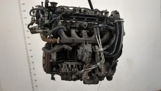  Генератор Volvo C70 2 Арт 11402787, вид 3