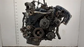 231001AT1A Генератор Nissan Navara D40 Арт 11403169