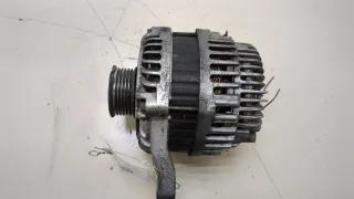 4801323AD Генератор Dodge Caliber Арт 20406578
