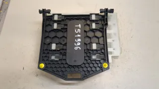  Блок предохранителей Ford S-Max 1 restailing Арт 20407834, вид 4