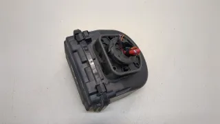 9224872 Блок предохранителей BMW 1 F20/F21 Арт 20407988, вид 1