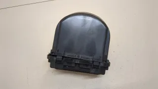 9224872 Блок предохранителей BMW 1 F20/F21 Арт 20407988, вид 3