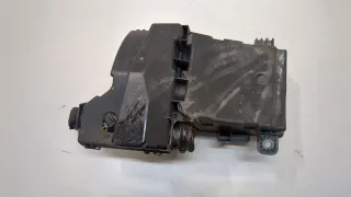 24383BB50A Блок предохранителей Nissan Qashqai 1  Арт 20408949, вид 2