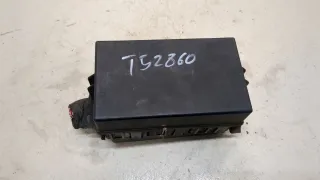 4692320AA Блок предохранителей Jeep Grand Cherokee IV (WK2) Арт 20409847, вид 3