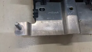 GX7314C445AA Блок предохранителей Jaguar XE 1 Арт 20414979, вид 2
