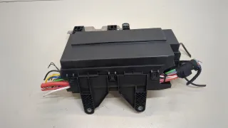 GX7314C445AA Блок предохранителей Jaguar XE 1 Арт 20414979, вид 3