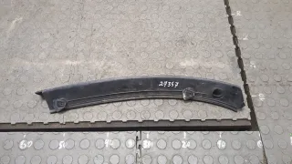  Решетка стеклоочистителя (Дождевик) Audi 80 B4 Арт 20413329, вид 1