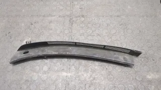  Решетка стеклоочистителя (Дождевик) Audi 80 B4 Арт 20413329, вид 2