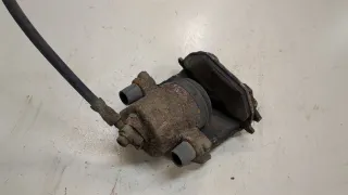 1K0615124D Суппорт тормозной передний правый Volkswagen Golf 4 Арт 9005922, вид 2