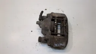 9240125220 Суппорт тормозной передний левый Mazda 323 BA Арт 9465500, вид 1