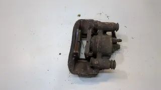 9240125220 Суппорт тормозной передний левый Mazda 323 BA Арт 9465500, вид 2