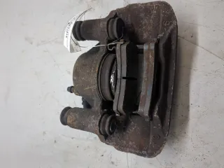 9240125220 Суппорт тормозной передний левый Mazda 323 BA Арт 9465500, вид 3