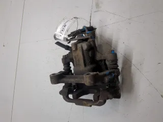 5K0615423,5K0615425 Суппорт тормозной задний левый Volkswagen Touran 1 Арт 20158871, вид 4