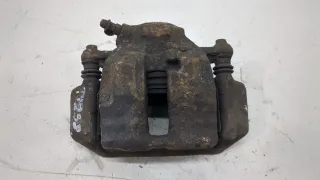 A0034202183 Суппорт тормозной передний правый Mercedes C W203 Арт 20182285, вид 1