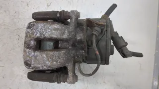 3C0615404B Суппорт тормозной задний правый Volkswagen Passat B6 Арт 20359597, вид 1