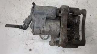 3C0615404B Суппорт тормозной задний правый Volkswagen Passat B6 Арт 20359597, вид 2