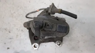 3C0615404B Суппорт тормозной задний правый Volkswagen Passat B6 Арт 20359597, вид 3