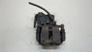 36001382 Суппорт тормозной задний левый Volvo S80 2 restailing  Арт 20408787, вид 1