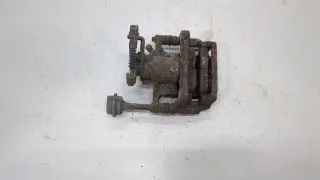 542192,13300863,95520064 Суппорт тормозной задний левый Opel Astra J Арт 20411701, вид 2