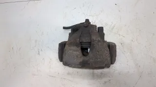542472,93176427 Суппорт тормозной передний правый Opel Astra H Арт 20412165, вид 1
