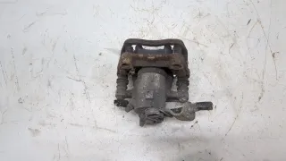 5542451,93183696,95520049 Суппорт тормозной задний левый Opel Zafira B Арт 20412352, вид 2